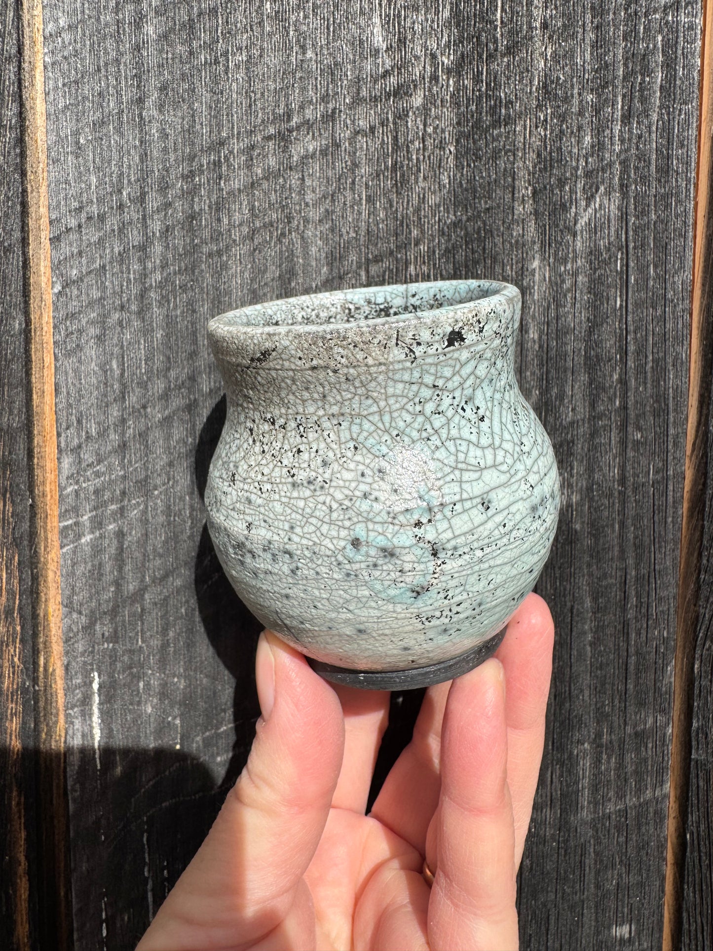 Raku